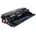 Original Drum Unit 4793B003