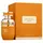 French Avenue Tropical Kiss Eau de Parfum 80 ml