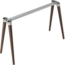 Korg STWL Wooden Stand - Keyboardständer