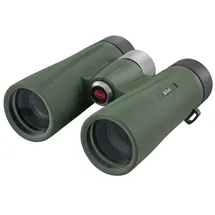Kowa BD II 8x42 XD