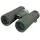 Kowa BD II 8x42 XD