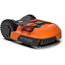 Worx Landroid M700 WR142E