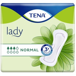 TENA Lady Normal, 30 Stück