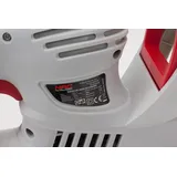NAX Power Products HE60-CH 51 cm ohne Akku