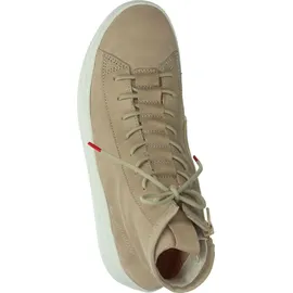 THINK! Kumi Damen Beige 37,5