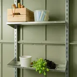 Hörmann Regalboden-Set