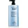 REF. REF Intense Hydrate Conditioner 600 ml