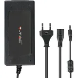 V-Tac Lichtsteuersystem-Set VT-23079