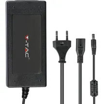 V-Tac Lichtsteuersystem-Set VT-23079