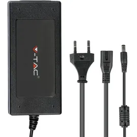 V-Tac Lichtsteuersystem-Set VT-23079