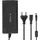 V-Tac Lichtsteuersystem-Set VT-23079