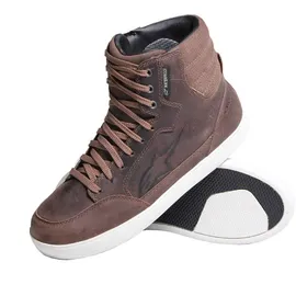 Alpinestars J-6 Braun 40