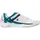 Kempa Wing 2.0 Handballschuhe Sport-Schuhe für die Halle - Damen Handball-Schuhe