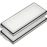 Roborock Waschbarer Filter