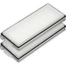 Roborock Waschbarer Filter
