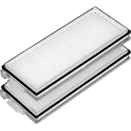 Roborock Waschbarer Filter