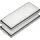 Roborock Waschbarer Filter