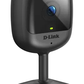 D-Link DCS-6100LHV2 FHD Wi-Fi Kamera