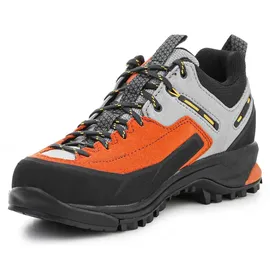Garmont Dragontail WMS 002612 EU 39