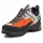 Garmont Dragontail WMS 002612 EU 39