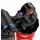 RockShox Vivid Coil Ultimate RC2T D1 Stoßdämpfer 55 mm Schwarz/Silber