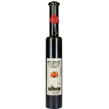 Wilhelm Apfelbrand Eichenfassgelagert 39% Vol. 0,35l