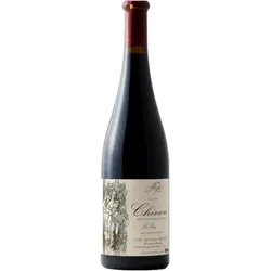 Le Puy 2023 - Domaine Jean-Maurice Raffault