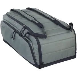 Evoc Gear Bag 55 schwarz