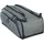 Evoc Gear Bag 55 schwarz