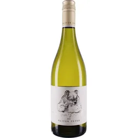 Oliver Zeter Sauvignon Blanc Fumé 2021, Oliver Zeter