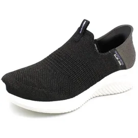 SKECHERS Ultra Flex 3.0 - Smooth Step black 38