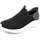 SKECHERS Ultra Flex 3.0 - Smooth Step black 38