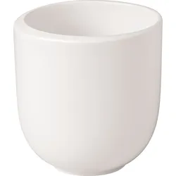 Newmoon Becher 390 ml ohne Griff
