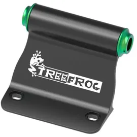Treefrog 12x100mm Plug Set for Universal Fork Mount