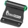 Treefrog 12x100mm Plug Set for Universal Fork Mount