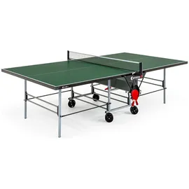 Sponeta Sportline S 3-46 e grün