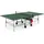 Sponeta Sportline S 3-46 e grün