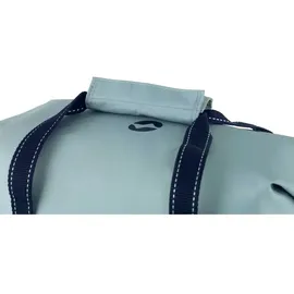 Outwell Sanderling 20 l Blau