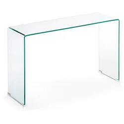KAVE HOME Konsole BURANO