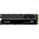 Lexar NM710 2 TB M.2