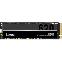 Lexar NM710 2 TB M.2