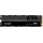 Lexar NM710 2 TB M.2