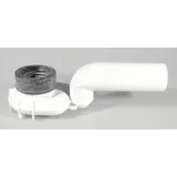 Ideal Standard Absaugeformstück für Urinal (K822401)