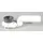Ideal Standard Absaugeformstück für Urinal (K822401)