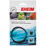 Eheim 7343168 Dichtungsring für 2222-2324
