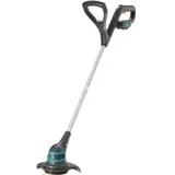 Gardena SmallCut Li-23R inkl. 1 x 2 Ah