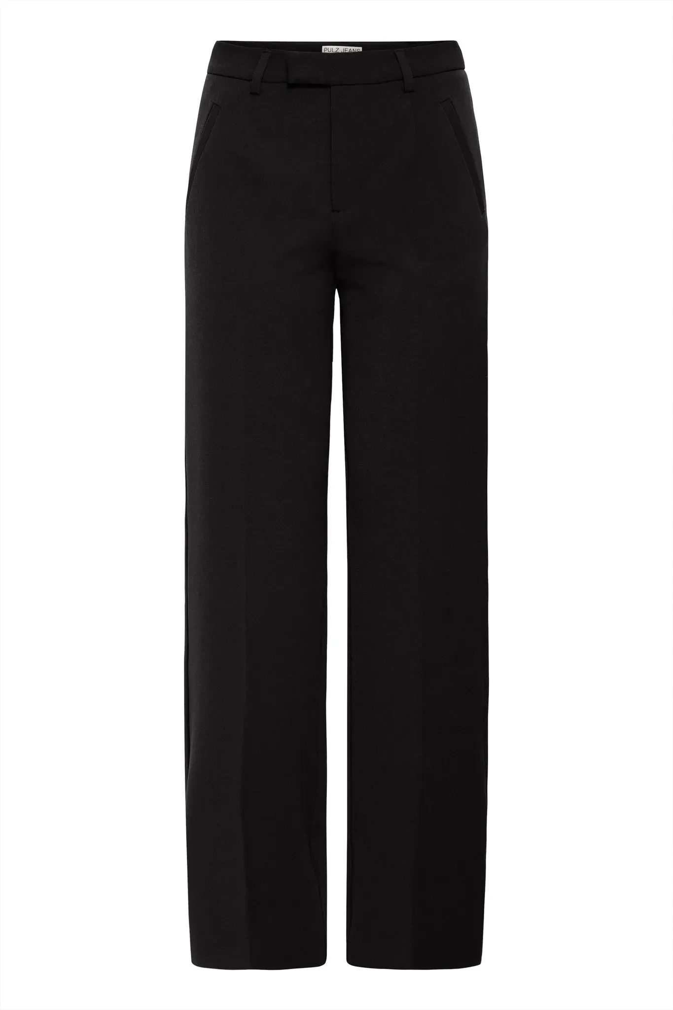 Stoffhose PULZ JEANS 