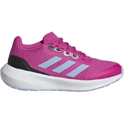 Adidas Kinder Sportschuhe/Sneaker Runfalcon 3.0 K, Gr. 35