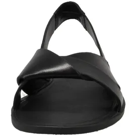 VAGABOND Tia 2.0 Damen Schwarz 41