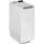 Bauknecht WMT Eco Smart 6513 Z C Toplader (6 kg, 1100 U/min)